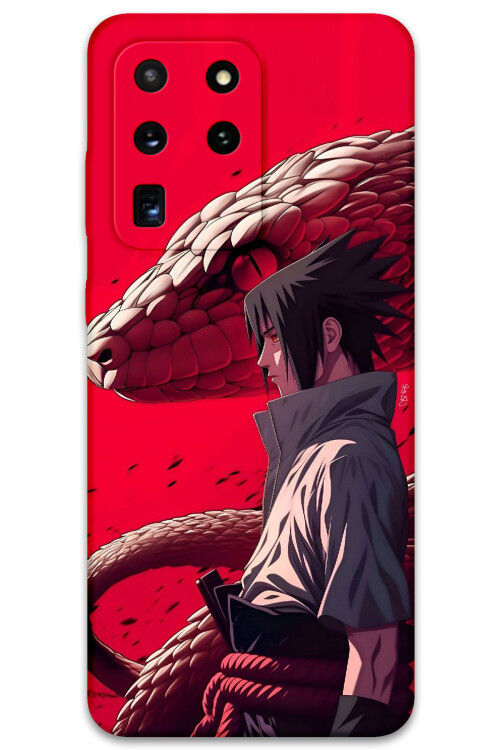 5746-galaxy-s20-ultra-sasuke-uchiha-desenli-kilif.jpg