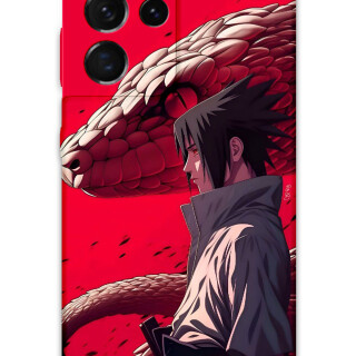 5746-galaxy-s21-ultra-sasuke-uchiha-desenli-kilif