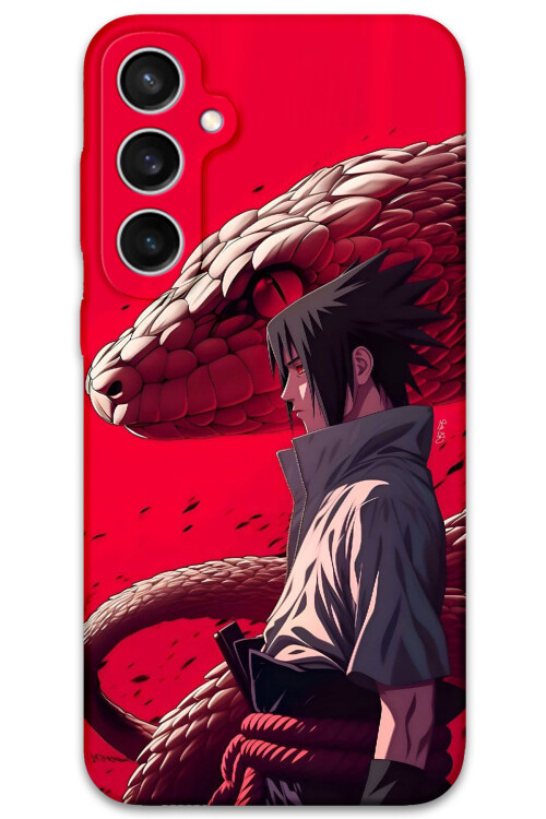 5746-galaxy-s23-s23-fe-s23-plus-s24-s24-plus-s25-s25-plus-sasuke-uchiha-desenli-kilif.jpg