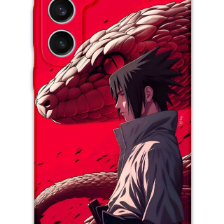 5746-galaxy-s23-s23-fe-s23-plus-s24-s24-plus-s25-s25-plus-sasuke-uchiha-desenli-kilif
