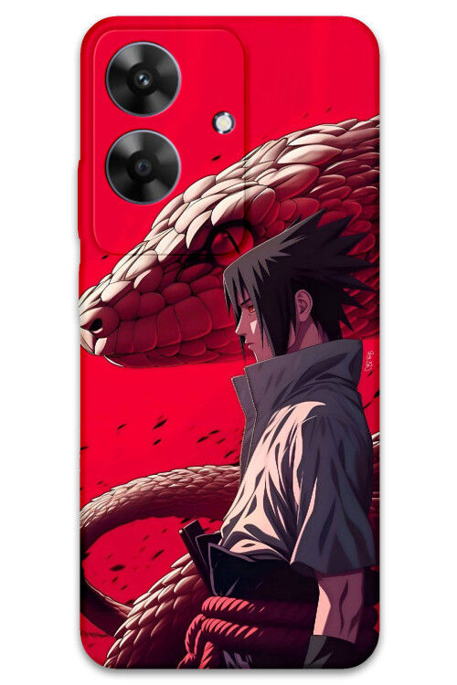 5746-realme-note-60-sasuke-uchiha-desenli-kilif.jpg