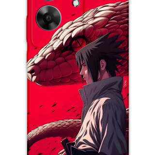 5746-realme-note-60-sasuke-uchiha-desenli-kilif