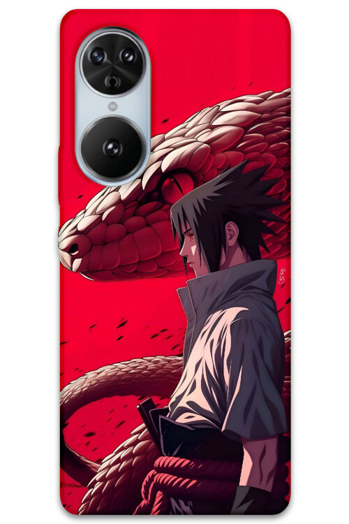 5746-reeder-s19-max-pro-s-edge-sasuke-uchiha-desenli-kilif.jpg