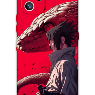 5746-reeder-s19-max-pro-sasuke-uchiha-desenli-kilif