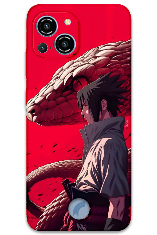 5746-reeder-s23-pro-max-sasuke-uchiha-desenli-kilif.jpg