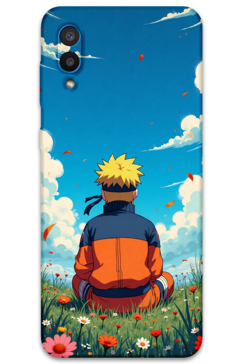 5747-galaxy-a02-naruto-desenli-kilif.jpg