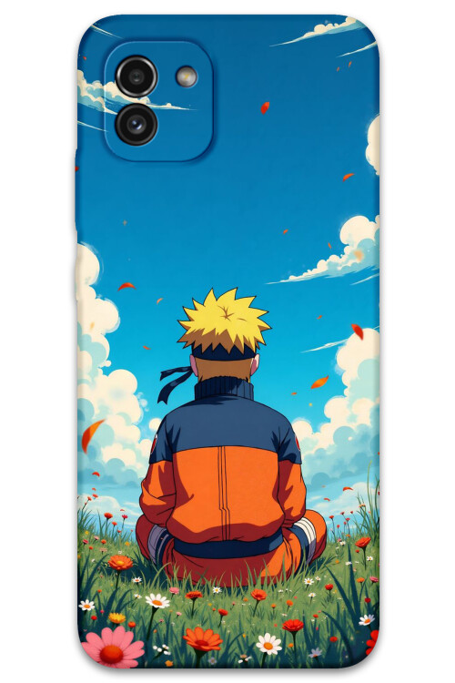 5747-galaxy-a03-naruto-desenli-kilif.jpg