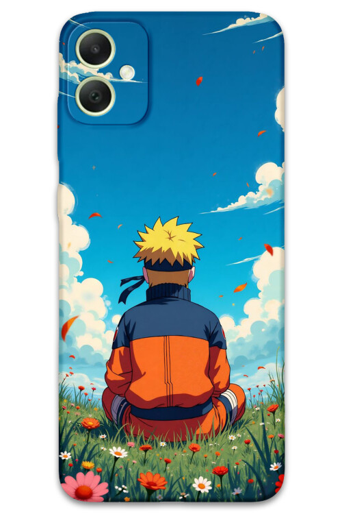 5747-galaxy-a04-a04e-a05-a06-naruto-desenli-kilif.jpg