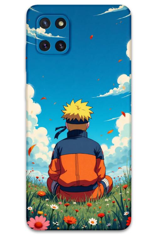5747-galaxy-a81-naruto-desenli-kilif.jpg