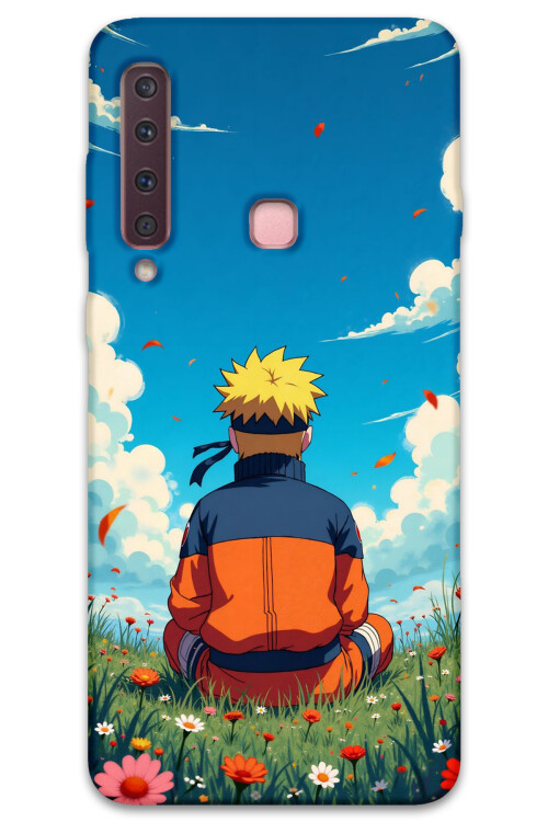 5747-galaxy-a9-2018-naruto-desenli-kilif.jpg