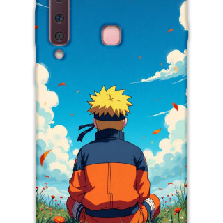 5747-galaxy-a9-2018-naruto-desenli-kilif