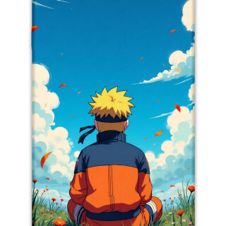 5747-galaxy-j7-prime-naruto-desenli-kilif