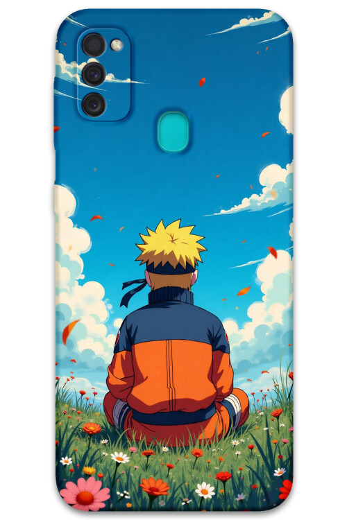 5747-galaxy-m21-m30s-naruto-desenli-kilif.jpg