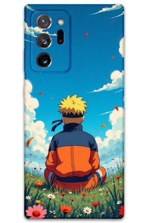 5747-galaxy-note-20-ultra-naruto-desenli-kilif.jpg
