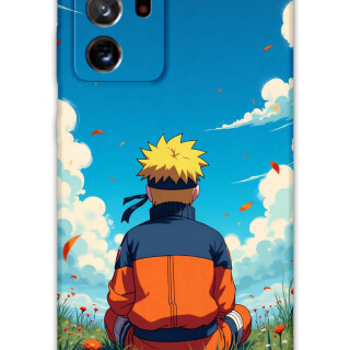 5747-galaxy-note-20-ultra-naruto-desenli-kilif