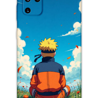 5747-galaxy-s20-plus-naruto-desenli-kilif