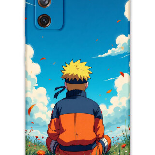 5747-galaxy-s20-s20-fe-note-20-naruto-desenli-kilif