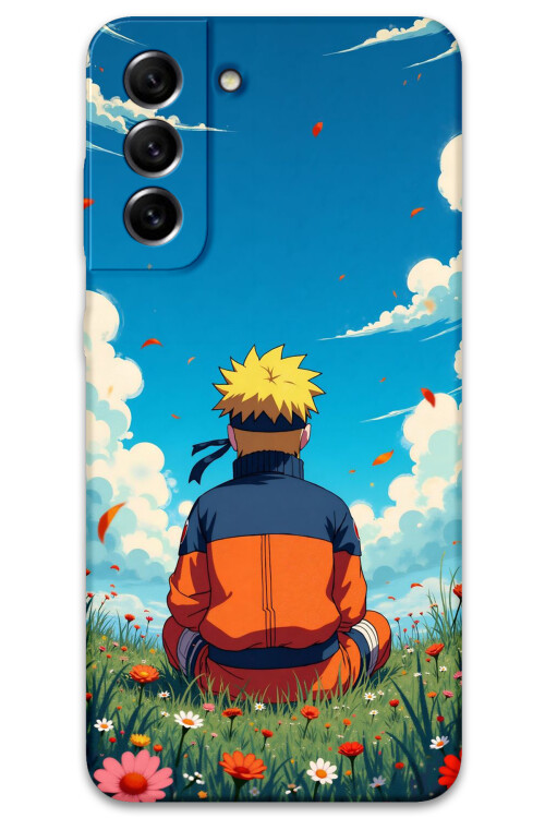5747-galaxy-s21-s21-fe-s21-plus-s22-s22-plus-naruto-desenli-kilif.jpg