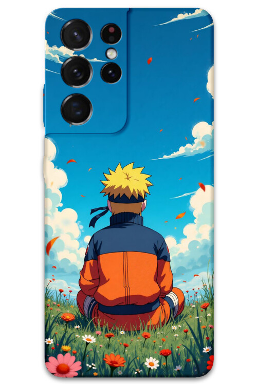 5747-galaxy-s21-ultra-naruto-desenli-kilif.jpg