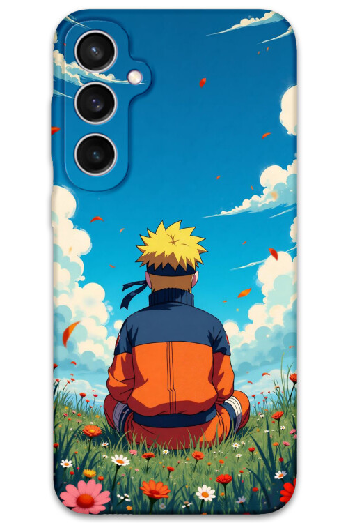 5747-galaxy-s23-s23-fe-s23-plus-s24-s24-plus-s25-s25-plus-naruto-desenli-kilif.jpg