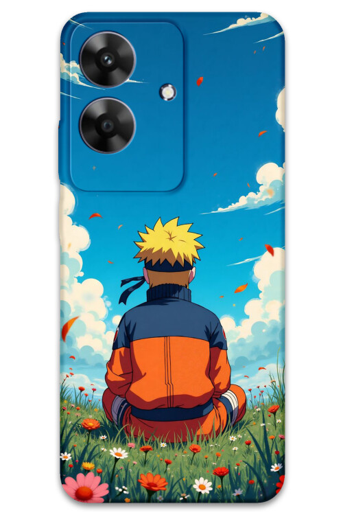 5747-realme-note-60-naruto-desenli-kilif.jpg