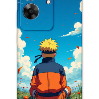 5747-realme-note-60-naruto-desenli-kilif