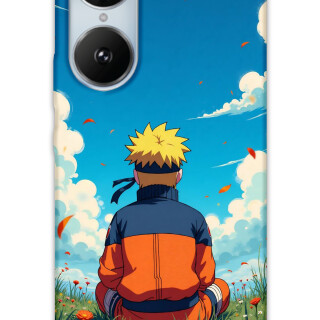 5747-reeder-s19-max-pro-s-edge-naruto-desenli-kilif