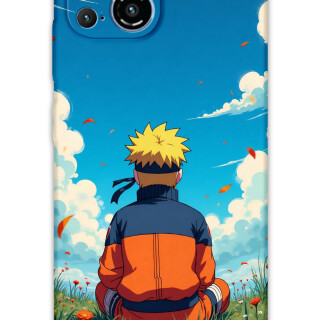 5747-reeder-s23-pro-max-naruto-desenli-kilif