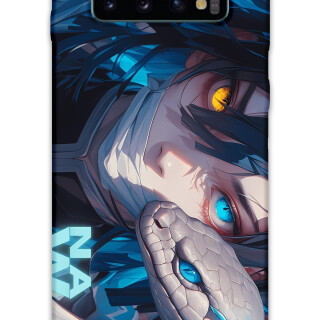 5748-galaxy-s10-plus-obanai-iguro-desenli-kilif