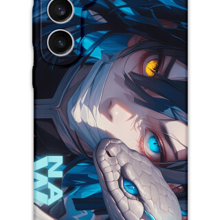 5748-galaxy-s23-s23-fe-s23-plus-s24-s24-plus-s25-s25-plus-obanai-iguro-desenli-kilif