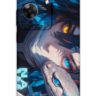 5748-realme-note-60-obanai-iguro-desenli-kilif