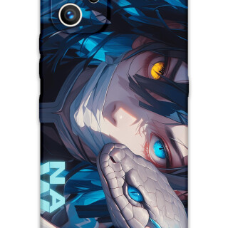 5748-reeder-s19-max-pro-obanai-iguro-desenli-kilif