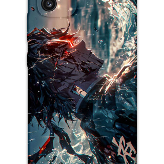 5749-galaxy-a03-tanjiro-kamado-desenli-kilif