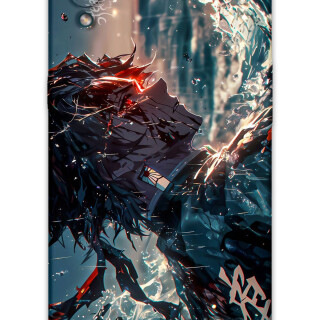 5749-galaxy-a10s-tanjiro-kamado-desenli-kilif