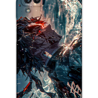 5749-galaxy-a12-m12-a22-m22-m32-m33-tanjiro-kamado-desenli-kilif