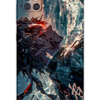 5749-galaxy-a51-a71-m31s-m51-tanjiro-kamado-desenli-kilif