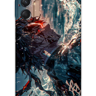 5749-galaxy-m14-m15-a04s-a05s-a14-a15-a16-a24-a25-a34-a35-a54-a55-tanjiro-kamado-desenli-kilif