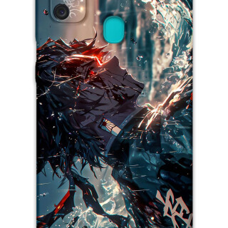 5749-galaxy-m21-m30s-tanjiro-kamado-desenli-kilif