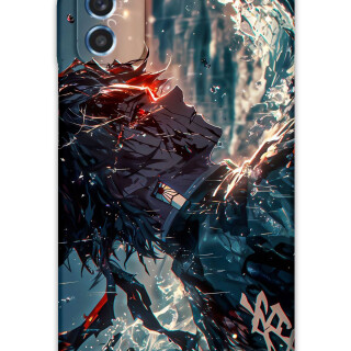 5749-galaxy-m52-tanjiro-kamado-desenli-kilif