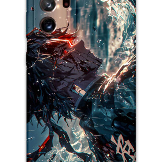 5749-galaxy-note-20-ultra-tanjiro-kamado-desenli-kilif