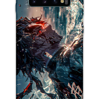 5749-galaxy-s10-plus-tanjiro-kamado-desenli-kilif