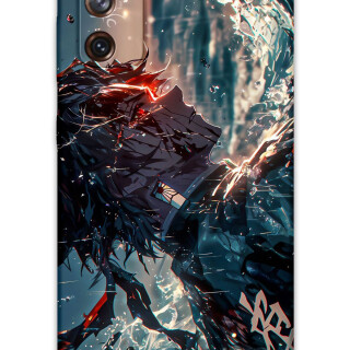 5749-galaxy-s20-s20-fe-note-20-tanjiro-kamado-desenli-kilif