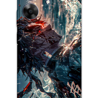 5749-realme-note-60-tanjiro-kamado-desenli-kilif