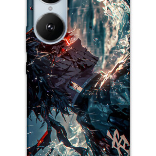 5749-reeder-s19-max-pro-s-edge-tanjiro-kamado-desenli-kilif