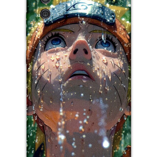 5750-galaxy-a02s-a03s-naruto-desenli-kilif