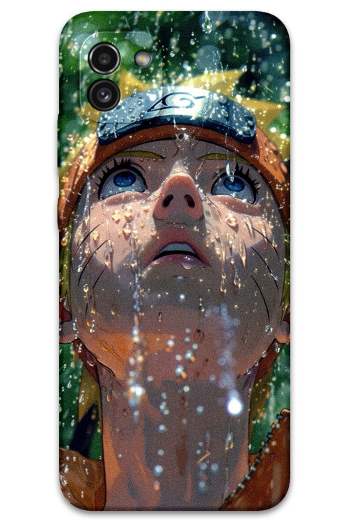 5750-galaxy-a03-naruto-desenli-kilif.jpg