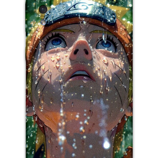 5750-galaxy-a50-a70-naruto-desenli-kilif