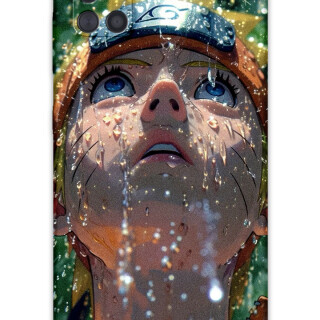 5750-galaxy-a51-a71-m31s-m51-naruto-desenli-kilif