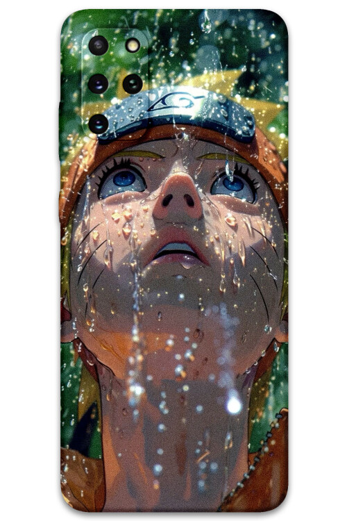 5750-galaxy-s20-plus-naruto-desenli-kilif.jpg