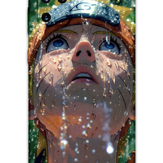 5750-galaxy-s20-plus-naruto-desenli-kilif